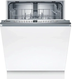 Встраиваемая посудомоечная машина Bosch SMV26AX00Q