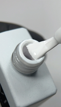 Super White 12 ml Navi