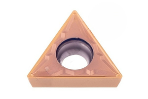 TCMT16T308-MP-HS7225 Пластина твердосплавная Hadsto