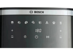 Аэрогриль Bosch MAF671B0 черный