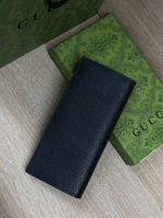 Портмоне Gucci