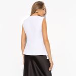 Жилет Стильный лидер (хит) Charutti (Акция)