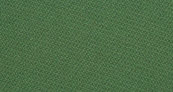 Жаккард Carboni briar (Карбони бриар) 09