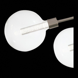 Люстра на штанге ST-Luce SL377.302.08