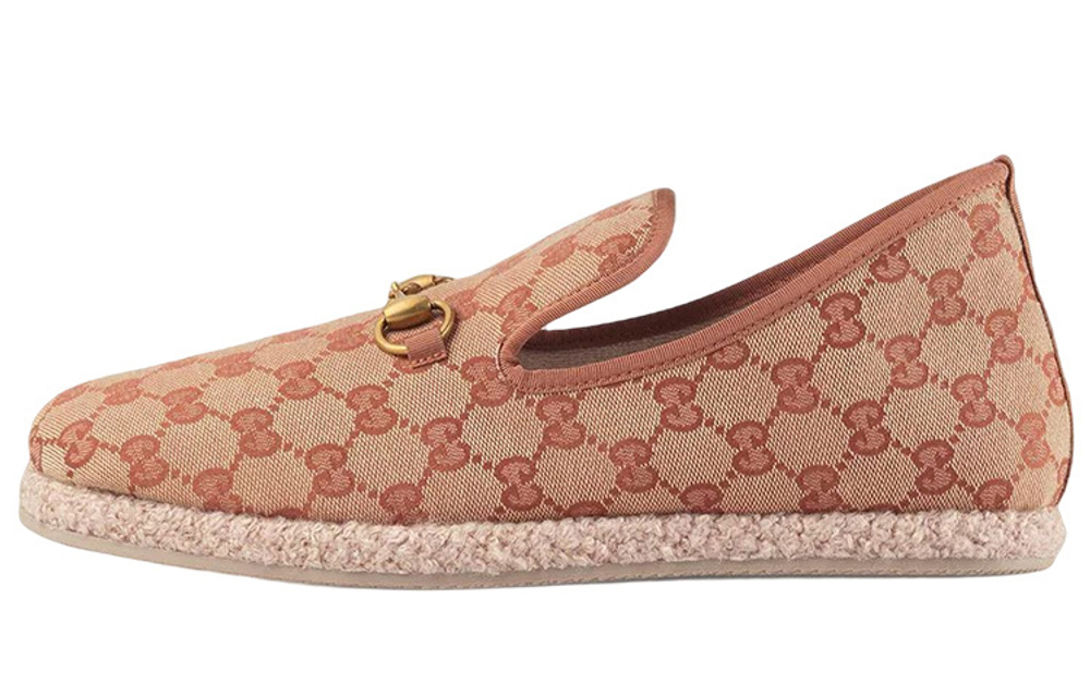 Gucci Gg Supreme