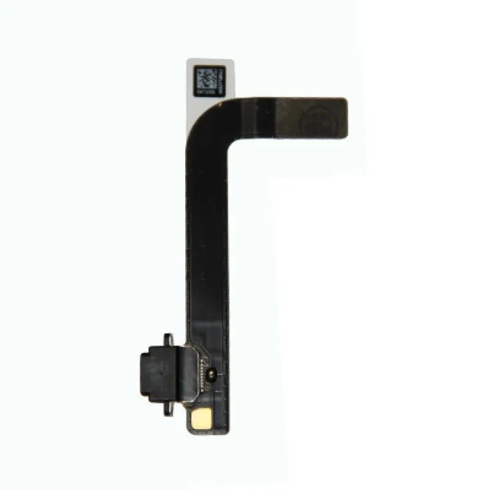 Шлейф для Apple iPad 4 на системный разъем
