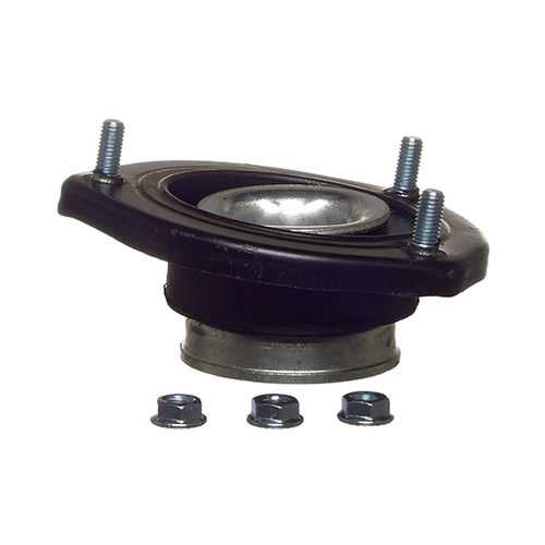 Опора амортизатора DOUBLEFORCE DFSAS260