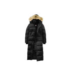 Куртки Canada Goose Mystique, 3035L-61