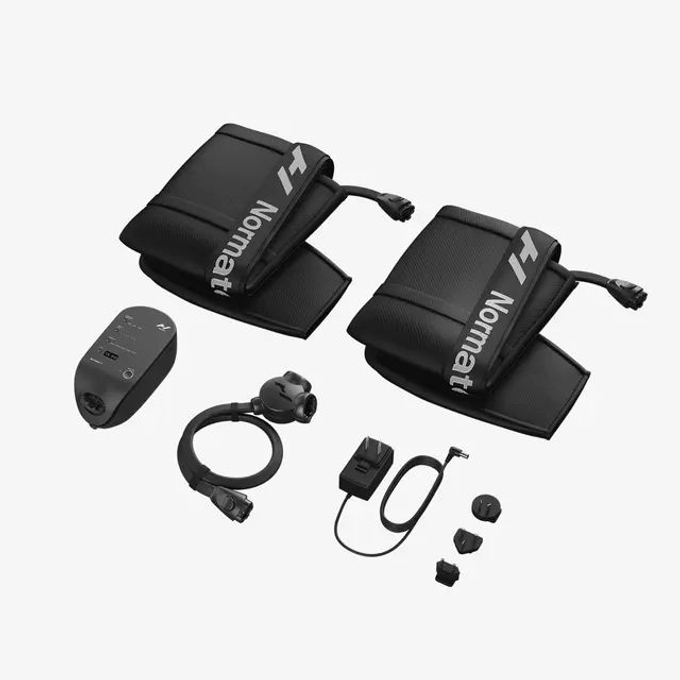Hyperice Массажер Normatec 3 Leg System