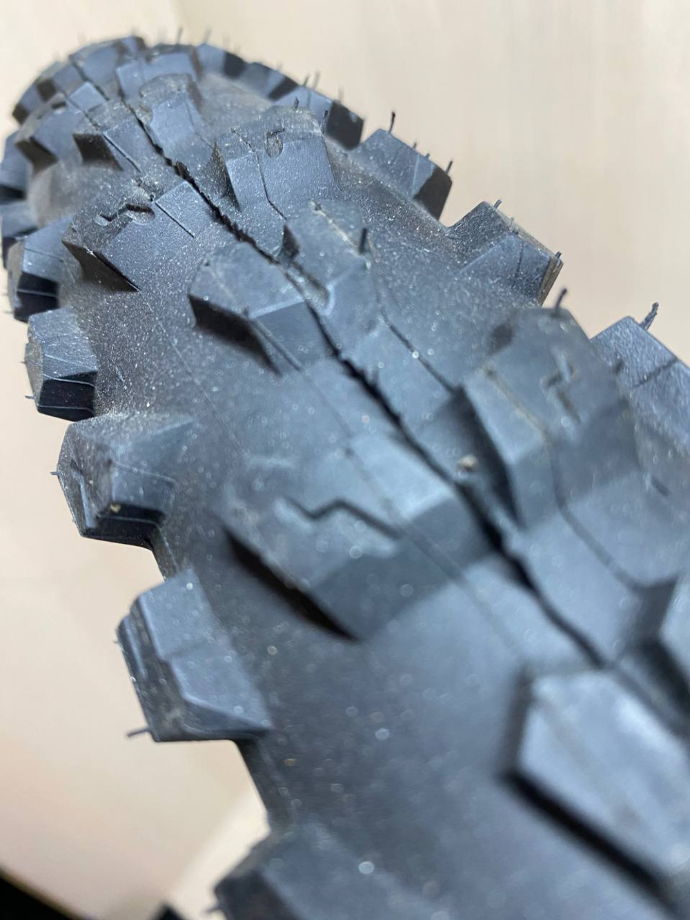 Покрышка для велосипеда Chao Yang 29x2.35