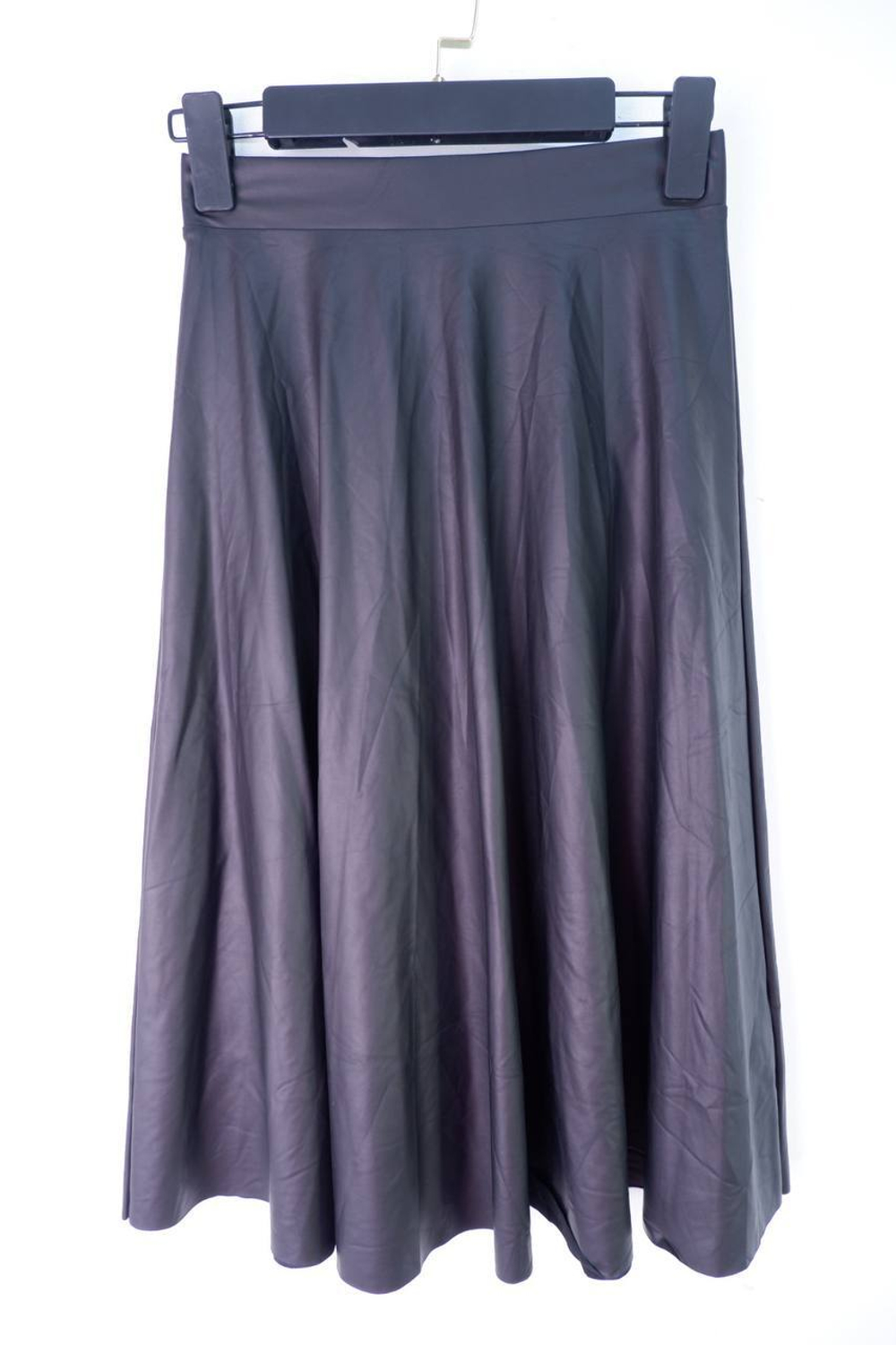 Юбка Tezenis стильная, маркировка S, 44 размер