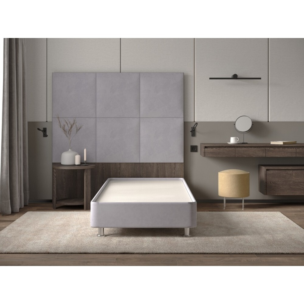 Изголовье для кровати Soft