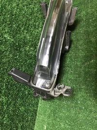 ПТФ правая Chery Tiggo 8 Pro (2021-н.в.)