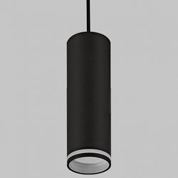 Подвесной светильник Imex ARTA GU10 IL.0005.2000-P-BK