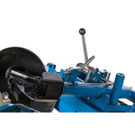 NORDBERG (46TRKE) Шиномонтажный станок для грузовых авто