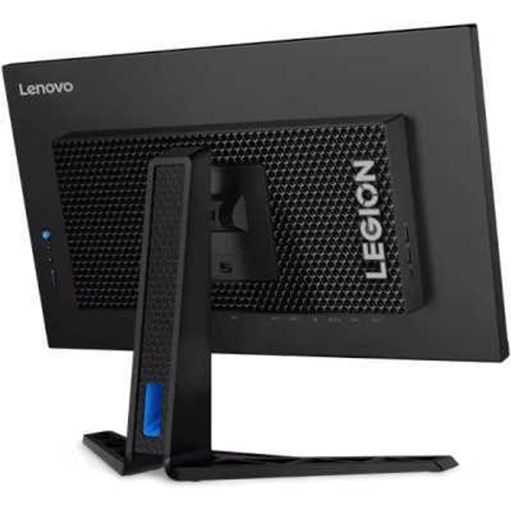 Монитор Lenovo Legion Y27h-30 66F6UAC3EU