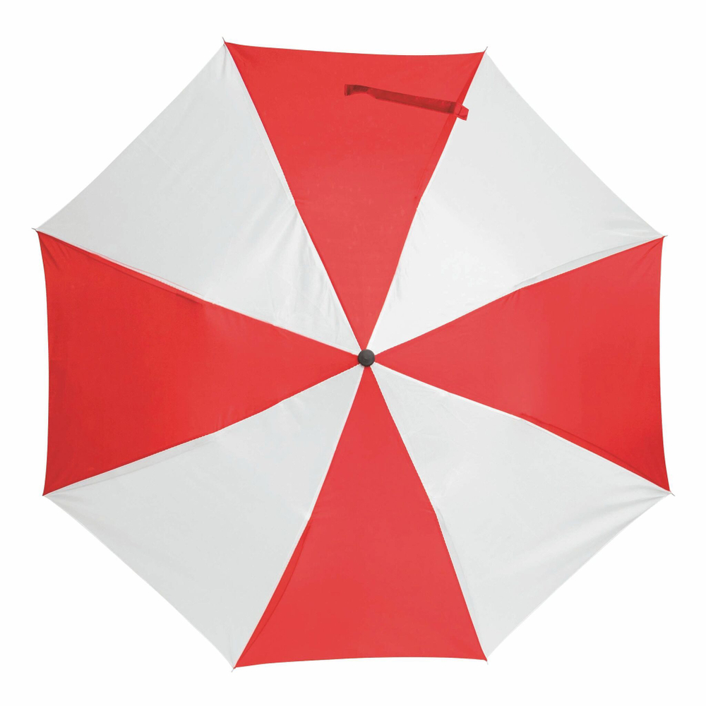 Складной зонтик REGULAR