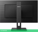 Монитор Philips 272S1M/00