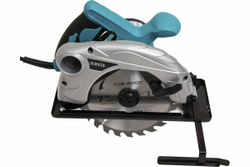 Электрическая циркулярная пила Oasis PC-185