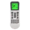 Кассетная сплит-система Ballu BLC_C-18H N1_19Y (compact) Universal III