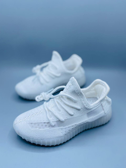 Кроссовки Buba Yeezy Boost 350