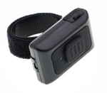 Кнопка Bluetooth Caltta AH300