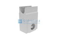 Комплектующие к лоткам