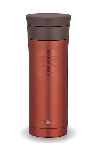 Термокружка Thermos JMK 501 (0,5 литра), медная