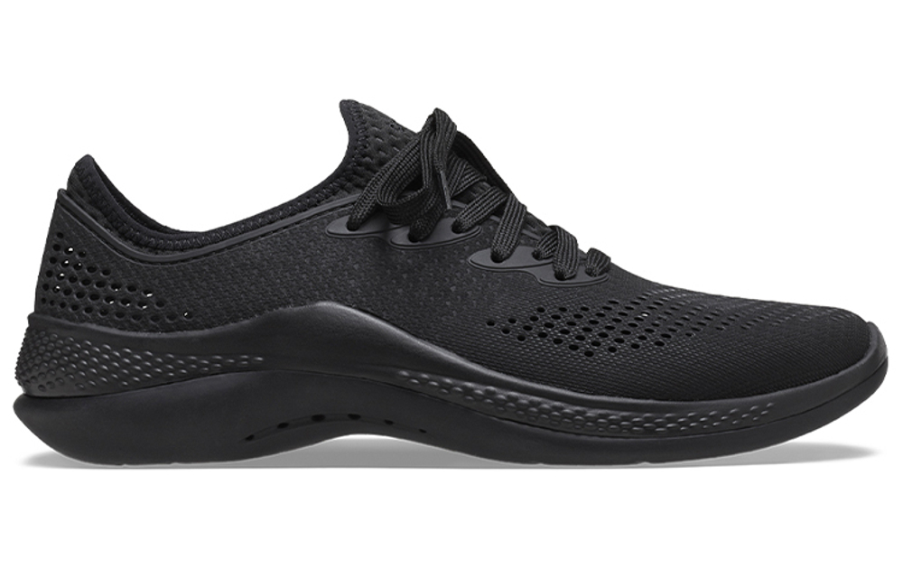 Crocs Literide 360