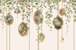 Коллекция Цепи