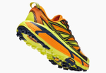Кроссовки мужские Hoka Mafate Speed 2