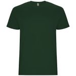 Детская футболка Stafford с коротким рукавом