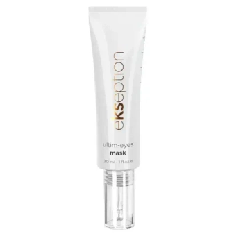 Ekseption Ultim-Eyes Mask, Крем-маска против темных кругов под глазами , 30 мл