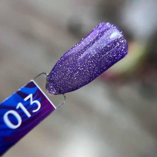 Laro nails Lumen Base 12мл. 013