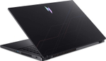 Ноутбук Acer NITRO V15 ANV15-52-92DD (NH.QZ8EM.001) в регионах России