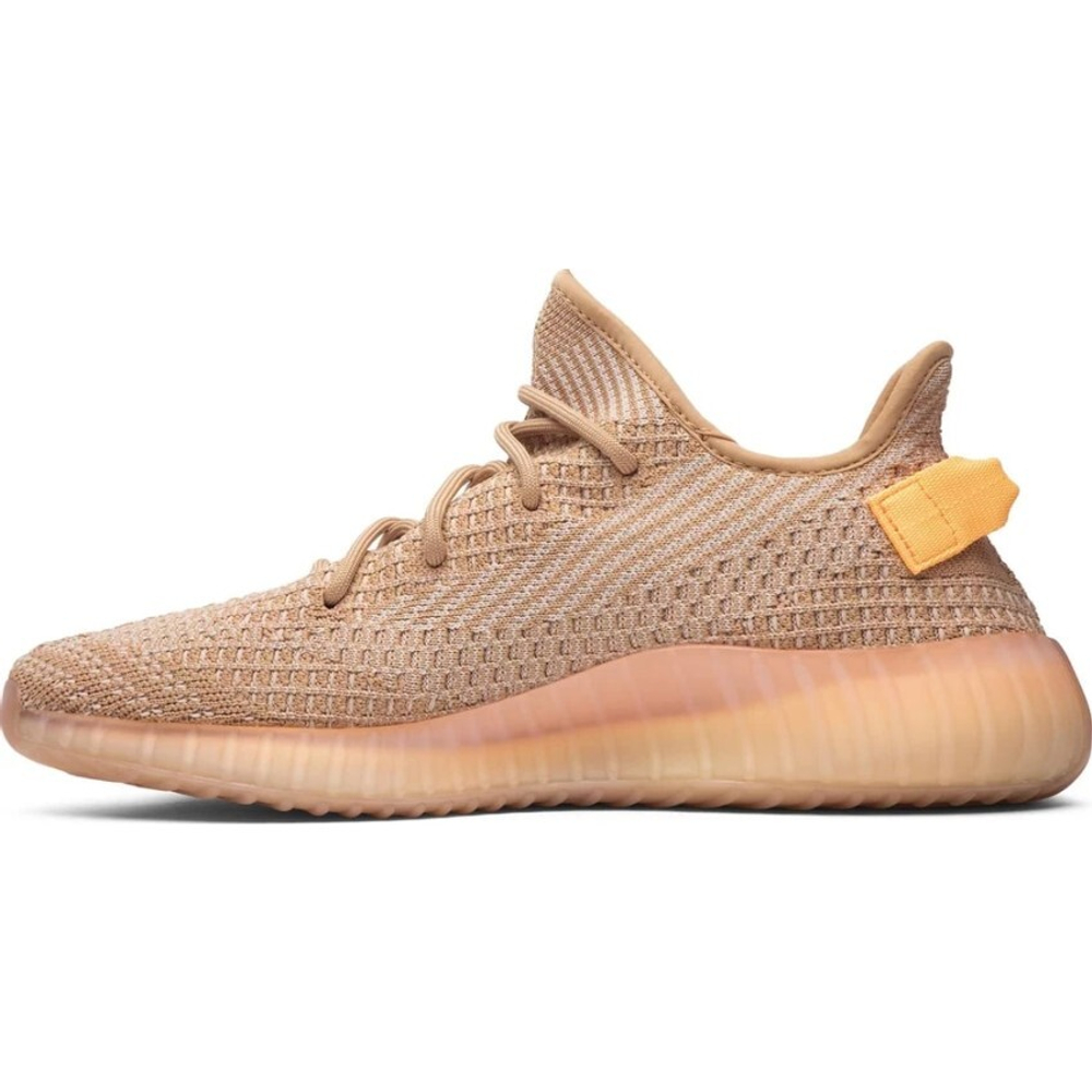 Adidas Yeezy Boost 350 V2 Clay