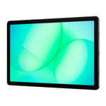 Планшет Samsung Galaxy Tab A11+ 11", 6 ГБ | 128 ГБ, Wi-Fi (Серый | Gray)