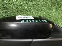 Зеркало правое Skoda Rapid 1 (2017-2020) 6 конт.