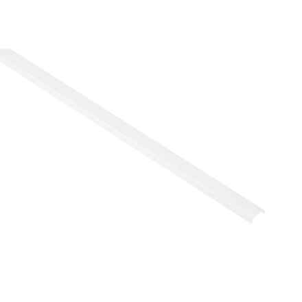 Матовый экран ЭРА 2206-2A для профиля САВ251 2м