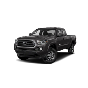 Tacoma