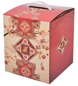 Lucky Cats KT-21/2 Фигурка «Кот»