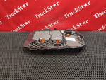 Блок управления АКПП 12TX2420TD