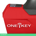 Дрель-шуруповерт Milwaukee M18 Fuel One-Key ONEPD3-502X (4933492801)