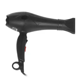 Профессиональный фен для волос Harizma X-Droid, 2400Вт (h10209)