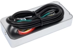 Smartec ST-PR042EM Считыватель уличный EM