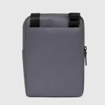Сумка кросс-боди Piquadro Urban/Grey