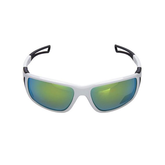 Очки PREMIER поляризационные в чехле (хамелеон синий) PR-OP-55408-СB-W