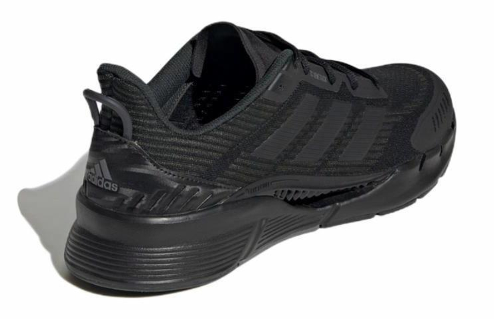 Кроссовки Adidas Climacool Venttack