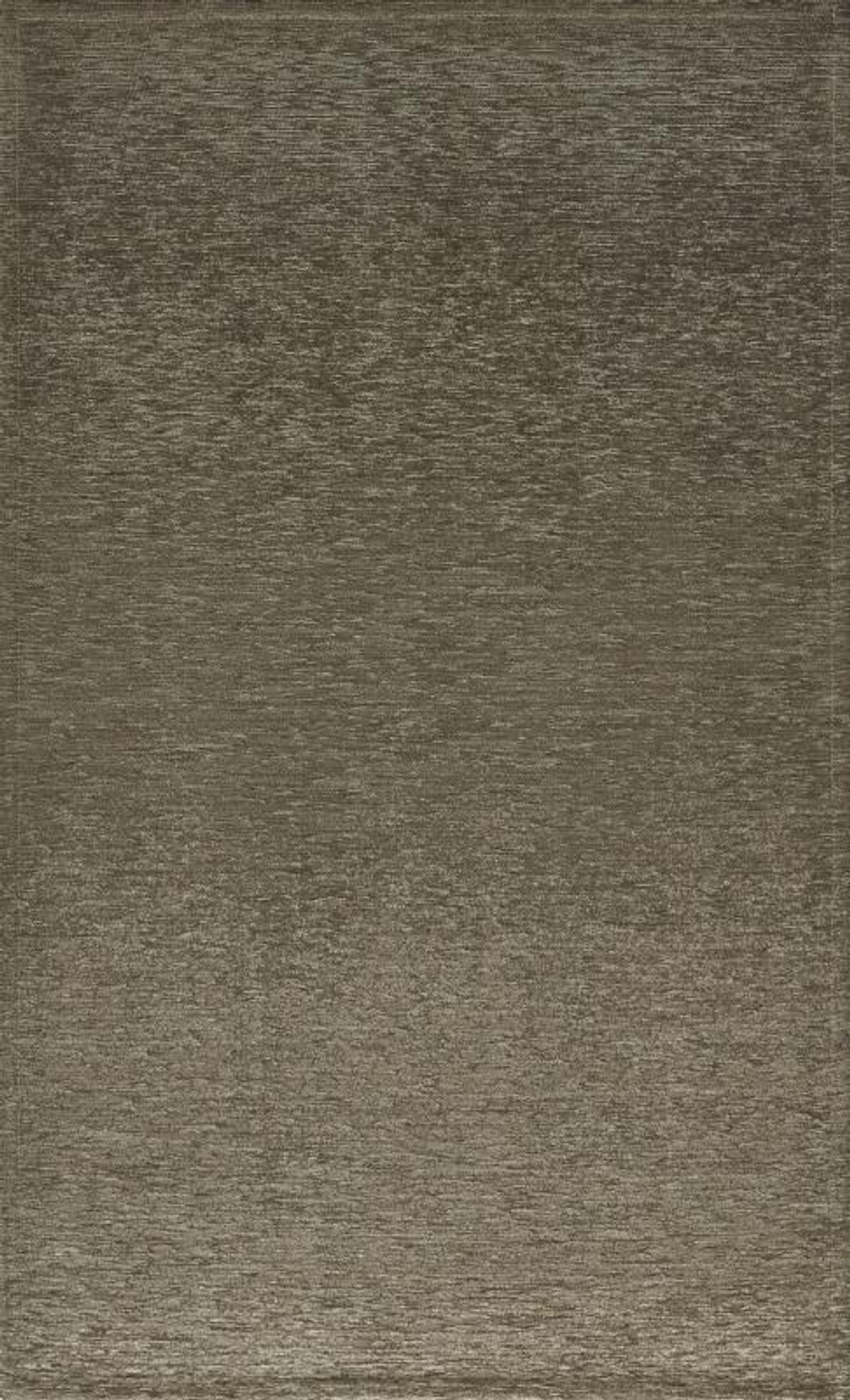 Коврик 65x110 Finicop Jove коричневый