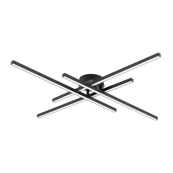 Потолочная люстра Citilux CL203141